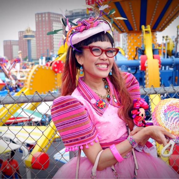 Tracy - Picture 1 of 1